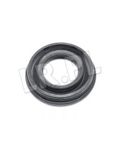 Uszczelka wtryskiwacza w pokrywie zaworów 2,4 diesel Defender od 2007 - LR019663G