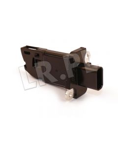 Przepływomierz - Defender od 2012 / Freelander 2 diesel od 2011 / RR Evoque 2.0 turbo (TIVCT) - LR019830GEN