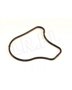 Uszczelka pompy podciśnienia 2,7 diesel Discovery 3 / RR Sport 05 - 09 - LR019960GEN