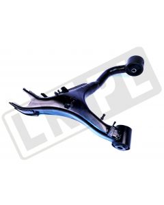 Wahacz tył prawy dolny Range Rover Sport 2010-2013 - LR019977G