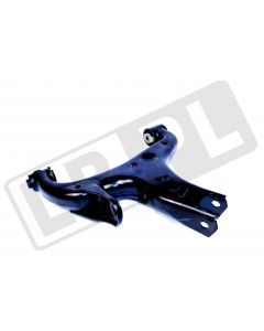 Wahacz tył RR Sport 05-09 lewy (dolny) - LR019978G