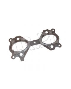 Uszczelka kolektora wydechowego TD4 Freelander / RR L322 diesel - LR020102ELRING