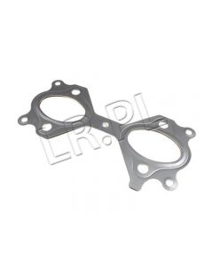 Uszczelka kolektora wydechowego TD4 Freelander / RR L322 diesel - LR020102GEN