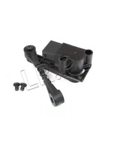 Czujnik wysokości zawieszenia przód Discovery 3 prawy - LR020157GEN