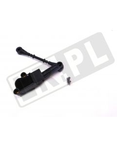 Czujnik sterowania zawieszenia pneumatycznego Discovery 3 / RR Sport 05 – 09 - LR020159