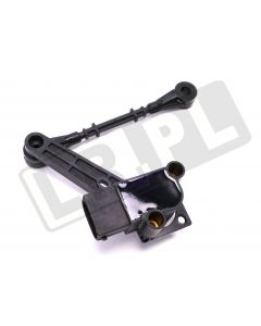 Czujnik sterowania zawieszenia pneumatycznego Discovery 3 / RR Sport 05 – 09 - LR020161