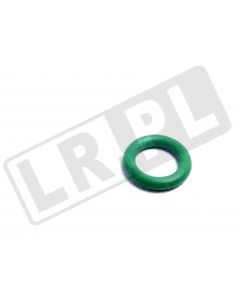 Oring przewodów olejowych serwo Discovery 4 (6 mm) - LR020210GEN