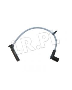 Kabel wysokiego napięcia do cewki V6 4,0 Discovery 3 / Discovery 4 - LR020229GEN