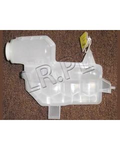 Zbiornik wyrównawczy plastik Discovery 3, 4 / RR Sport 05 - 13 - LR020367