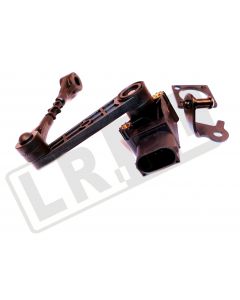 Czujnik wysokości zawieszenia przód RR Sport prawy - LR020474