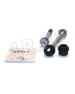 Prowadnice zacisku hamulcowego Discovery 4 / RR od 2010 / RR L405 / RR Sport od 2010 / RR Sport od 2014 przód / tył - LR020489GEN