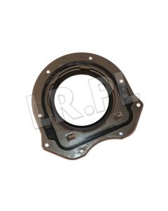 Uszczelnienie wału tył Defender od 2007 - LR020610CORTECO