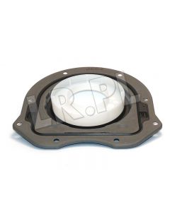 Uszczelnienie wału tył Defender od 2007 - LR020610GEN