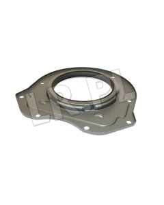 Uszczelnienie wału tył Defender od 2007 - LR020610REINZ