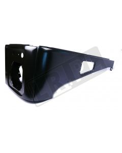 Błotnik przód prawy góra/przód Defender do 94 (200 TDI) - LR020621GEN