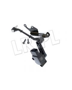 Czujnik wysokości zawieszenia przód RR L322 prawy - LR020627GEN