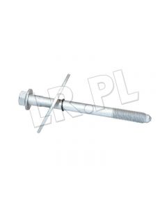 Śruba M14 x 148mm zawieszenie tył / Freelander 2 / Range Rover Evoque - LR021644GEN