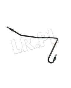 Przewód hamulcowy mostu tył Discovery 3 / Discovery 4 / RR Sport / RR Sport od 2010 prawy - LR021679GEN