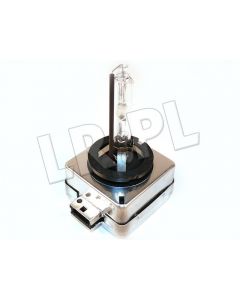 Żarówka ksenonowa Freelander 2