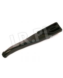 Rura dolotowa powietrza do filtra (część prosta) - Freelander 2 - LR022058GEN