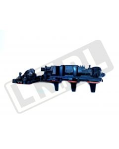 Pokrywa zaworów silnika 2,2 diesel Freelander 2 od 2011 (VIN: BH000001) / RR Evoque / Discovery Sport - LR022304GEN