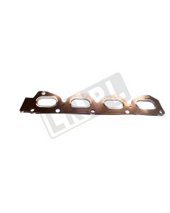 Uszczelka kolektora wydechowego 2,2 diesel Freelander 2 , Discovery Sport , Range Rover Evoque - LR022333GEN