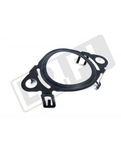 Uszczelka chłodnicy EGR do kolektora wydechowego 2,2 diesel Freelander 2 / RR Evoque / Discovery Sport - LR022515GEN