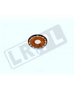 Pierścień czujnika położenia wału korbowego 2,2 diesel Freelander 2 / RR Evoque / Discovery Sport - LR022656GEN