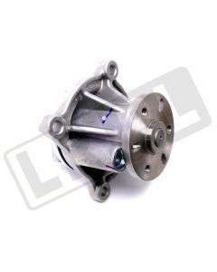 Pompa wody RR od 2010 / RR L405 / RR Sport od 2014 4,4 V8 diesel - LR022688GEN