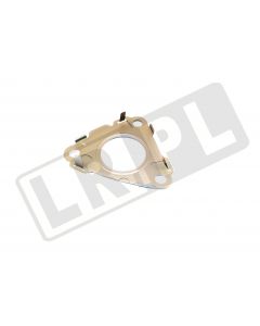 Uszczelka rury łączocej kolektory 4,4 diesel Range Rover L322 / L405 / Sport od 2014 - LR022724GEN