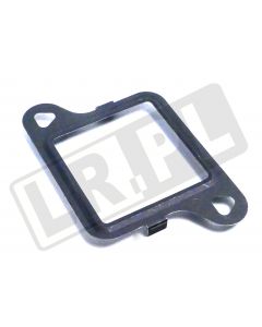 Uszczelka rurki zaworu EGR (do zaworu) 4,4 V8 diesel RR 10 - 12 / RR L405 / RR Sport od 2014 - LR022775GEN