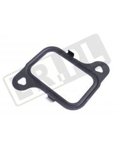 Uszczelka rurki zaworu EGR (do chłodnicy EGR) 4,4 V8 diesel RR od 2010 / RR L405 / RR Sport od 2014 - LR022777GEN