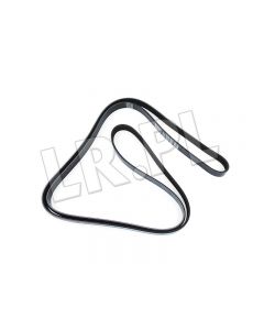 Pasek główny płaski RR od 2010 4,4 V8 diesel (primary) - LR022803DAYCO