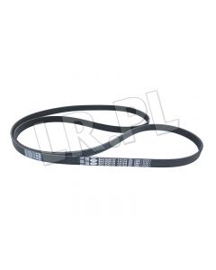 Pasek główny płaski RR od 2010 4,4 V8 diesel (primary) - LR022803GEN