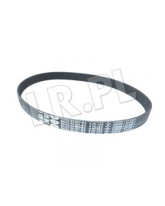 Pasek główny płaski RR od 2010 4,4 V8 diesel (secondary) - LR022804GEN