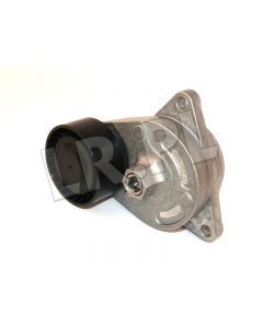 Napinacz paska głównego 4,4 V8 diesel (górny) RR od 2010 / RR L405 / RR Sport od 2014 - LR022809GEN