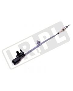 Czujnik temperatury spalin RR od 2010 diesel 4,4 V8/RR L405 diesel 3,0 V6 hybrid/3,0 V6/4,4 V8/RR Sport od 2014 diesel 3,0 V6 hybrid/3,0 V6/4,4 V8