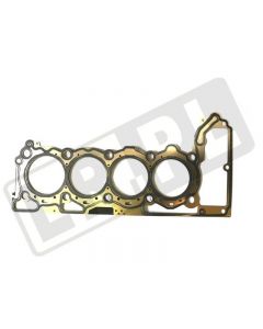 Uszczelka głowicy 4,4 V8 diesel RR od 2010/RR L405/RR Sport od 2014 lewa