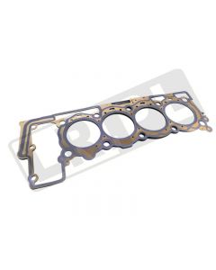 Uszczelka głowicy 4,4 V8 diesel RR od 2010/RR L405/RR Sport od 2014 prawa