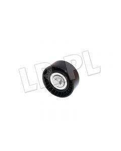 Rolka paska głównego 4,4 V8 diesel (65mm) RR od 2010 / RR L405 / RR Sport od 2014 - LR022953GEN