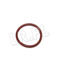 Oring wtryskiwacza 3,0 V6 / 4,4 V8 diesel dół Discovery 4 / RR od 2010 / RR L405 / RR Sport od 2010 / RR Sport od 2014 - LR022992GEN