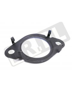 Uszczelka rurki zaworu EGR 4,4 V8 diesel RR od 2010 / RR L405 / RR Sport od 2014 - LR023021GEN