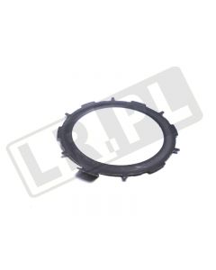 Uszczelka rurki zaworu EGR (do chłodnicy EGR) 4,4 V8 diesel RR od 2010/RR L405/RR Sport od 2014