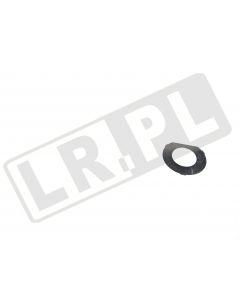 Podkładka koła pasowego wału RR L405 / RRs od 2014 / RR L322 4.4 diesel - LR023040GEN