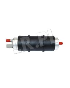 Pompa paliwa cylindryczna - Freelander TD4/RR L322 TD6/4.4 TDV8 - LR023043ALL