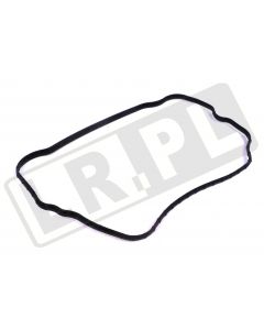 Uszczelka chłodnicy zaworu EGR (do zaworu) 4,4 V8 diesel RR od 2010 / RR L405 / RR Sport od 2014 - LR023072GEN