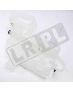Zbiornik płynu chłodniczego RR 10 - 12 3,6 TDV8 - LR023080