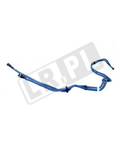 Zestaw przewodów paliwowych komory silnika 2,2 diesel - Freelander 2 od VIN:7H020859 - LR023091GEN