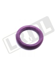 Oring przewodów klimatyzacji Discovery 4/RR od 2010/RR Sport od 2010