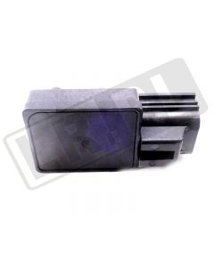 Czujnik ciśnienia filtra cząstek stałych (DPF) diesel 3,6/4,4 V8 RR L322 (bez przewodów)